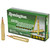 Remington Swift Scirocco Bonded 300 RUM 180gr
