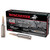 Winchester 6.8 Western Ballistic Silvertip 170gr