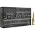 Hornady Black 6mm Arc 105 gr BTHP