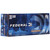 Federal PowerShok 30 Carbine 110gr SP Round Nose