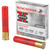 WINCHESTER SUPER-X  410GA 2.5" 000BK 3PLT 5RD