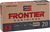 Hornady Frontier Cartridge Military Grade 5.56x45mm NATO 55gr FMJ 20 Per Box/25 Case