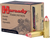Hornady LEVERevolution  44 Rem Mag 225gr Hornady Flex Tip eXpanding 20 Per Box/10 Case