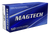 Magtech  38 Special 158gr Full Metal Jacket Flat Nose 50 Per Box/20 Case