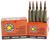 Red Army Standard 5.45x39mm 60gr FMJ 30 Per Box/48 Case