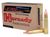 Hornady LEVERevolution  35 Rem 200gr Flex Tip eXpanding 20 Per Box/10 Case