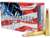 Hornady  American Whitetail  30-30Win 150gr InterLock RNSP 20 Per Box/10 Case