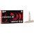 opplanet-federal-premium-american-eagle-rifle-ammo-308-winchester-full-metal-jacket-boat-tail-150-grain-20-rounds-ae308d-main