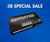 Blue modern Product Sale Facebook Post-12