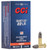 CC_960_22LRQuiet22LRNTarget_Combo_R