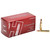 hornady-custom-223-remington-55gr-fmj-rifle-ammo-50-rounds-1226410-1