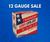 Blue modern Product Sale Facebook Post-8