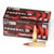 Federal American Eagle 5.7x28mm 40 Grain Total Metal Jacket