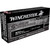 Winchester Super Suppressed 300BLK 200GR Open Tip 20rd Box