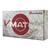 HORNADY VM 6.5GREN 100GR ELD-VT 20RD BOX