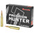 HORNADY PRECISION HUNTER 338 LAPUA 270GR ELD-X 20RD BOX