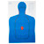 ACTION TGT COMBO B27E & FBI Q 100PK