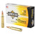 ARMSCOR 223REM 55GR PSP 20RD BOX