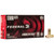 FEDERAL AMERICAN EAGLE 10MM 180GR FMJ 50 box/1000 case