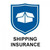 Shipping  Insurance