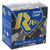 Rio Game Load 12 Gauge 2-3/4" #6 Lead Shot 1-1/8 Oz.