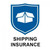 Shipping    Insurance