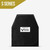 S2 - Soft Body Armor