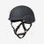 Protector Helmet blk