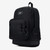 Phoenix Armored Backpack1