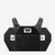 freeman_blk_9x9_iii_fl_bundle_1_7 freeman_blk_9x9_iii_fl_bundle_1_7
