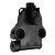 powered-air-purifying-respirator-papr-7_960x