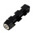 POP1754_960x