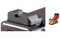Ameriglo L Black For Glock 43x/48