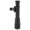 RPLSFM640DFT-BK-PRO_1