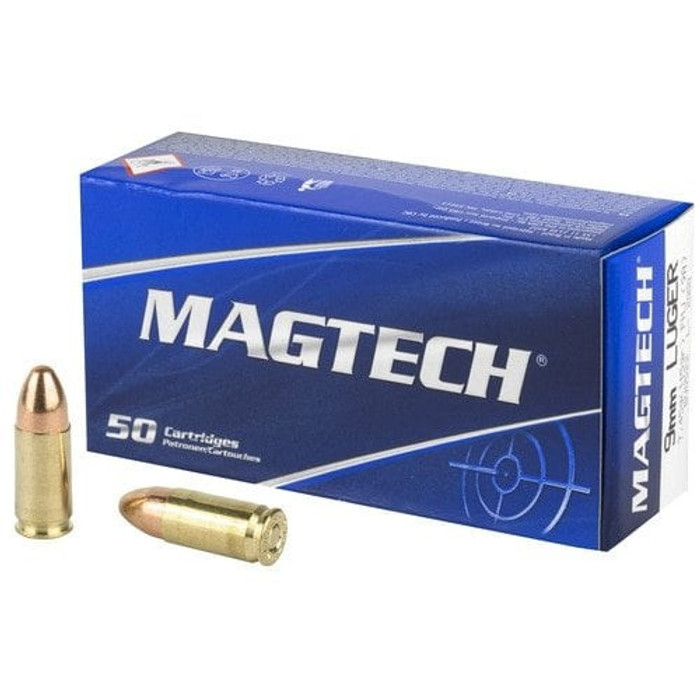 magtech-9mm-luger-ammunition-50-rounds-115-grain-full-metal-jacket-1135fps