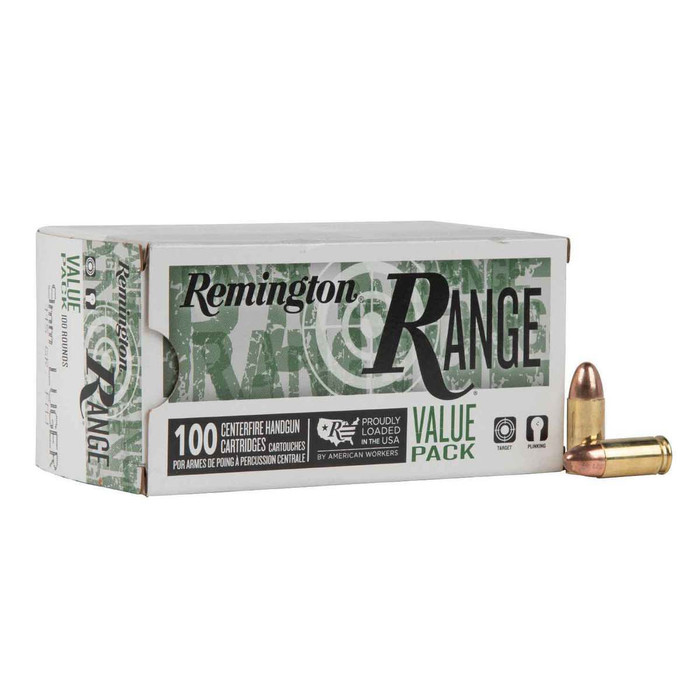 remington-range-9mm-luger-115gr-fmj-handgun-ammo-100-rounds-1619639-1