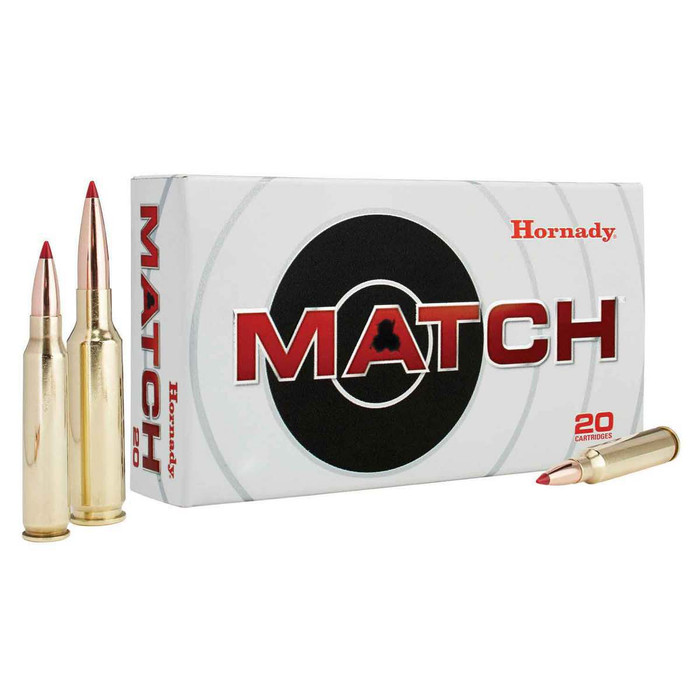 hornady-match-65-creedmoor-140gr-eld-rifle-ammo-20-rounds-1428411-1