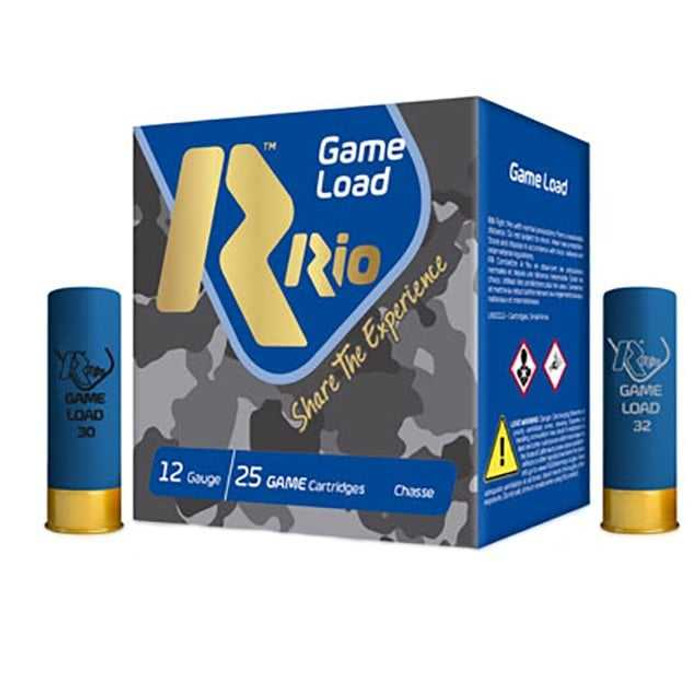 RIO-12-ga-Game-Load-2.75--_7.5-1-14oz-25-Shotshells---TG3675