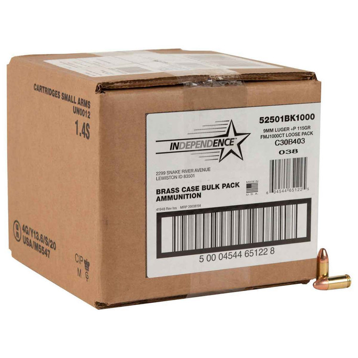 cci-federal-independence-9mm-lugerp-115gr-fmj-handgun-ammo-1000-rounds-1629201-1