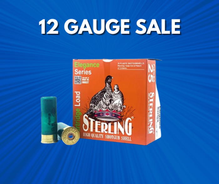 Blue modern Product Sale Facebook Post (79)