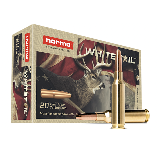 norma 6.5 creermoor tipstrike