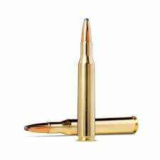 270 WINCHESTER AMMO