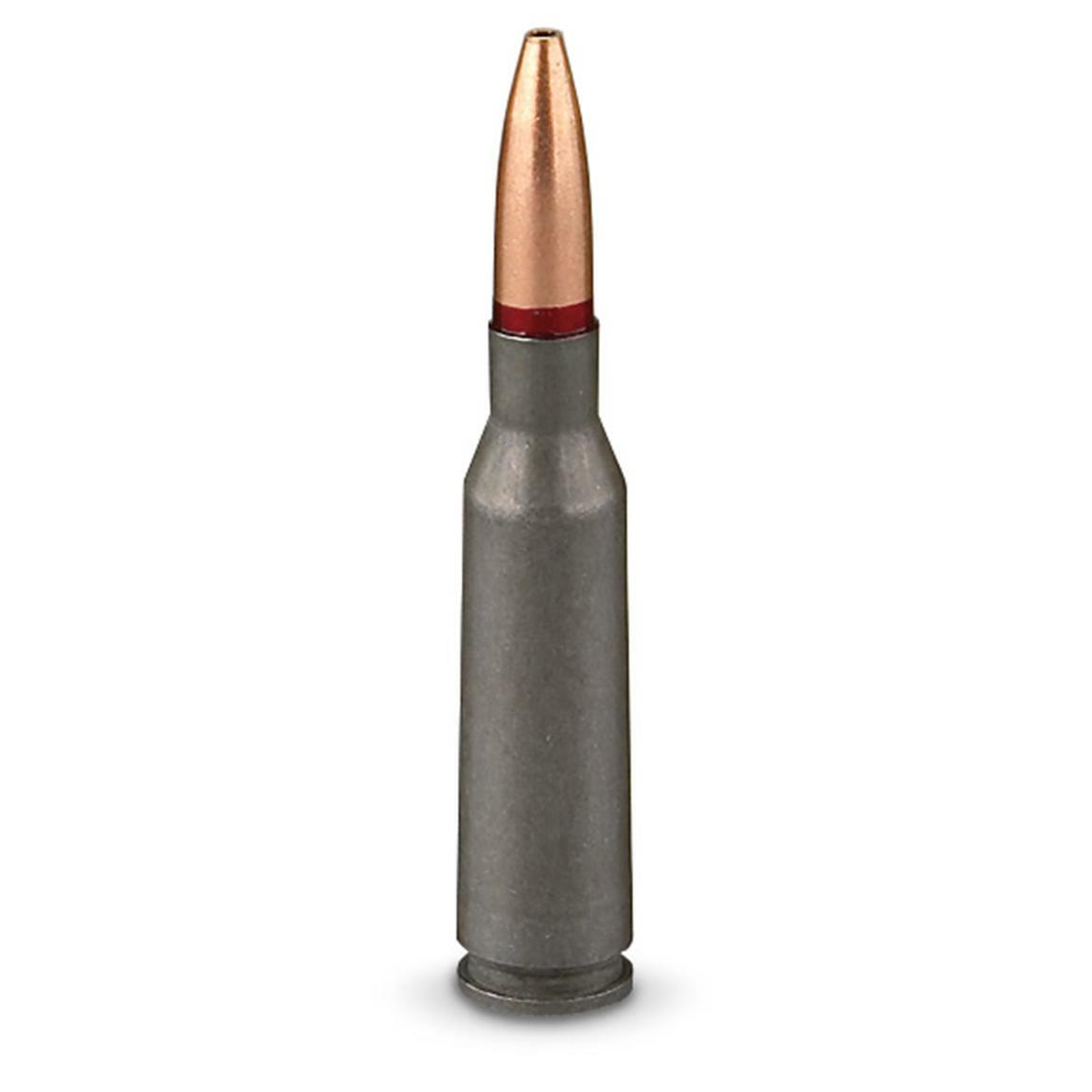 5.45x39MM AMMO