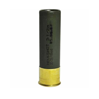 10 Gauge Shotgun Ammo