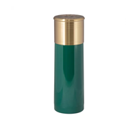 12 Gauge Shotgun Ammo