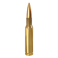 222 REMINGTON AMMO