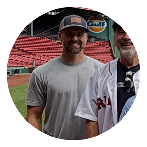 Greg Fischer