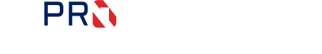 Pro Armory Logo