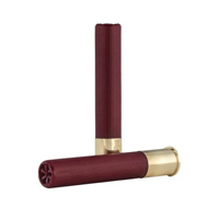 410 Gauge Shotgun Ammo