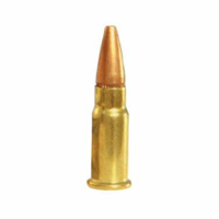 17 AGUILA AMMO